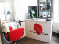 salon2orig