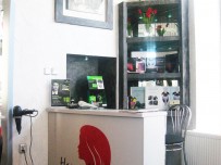 salon3orig