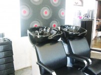 salon5orig